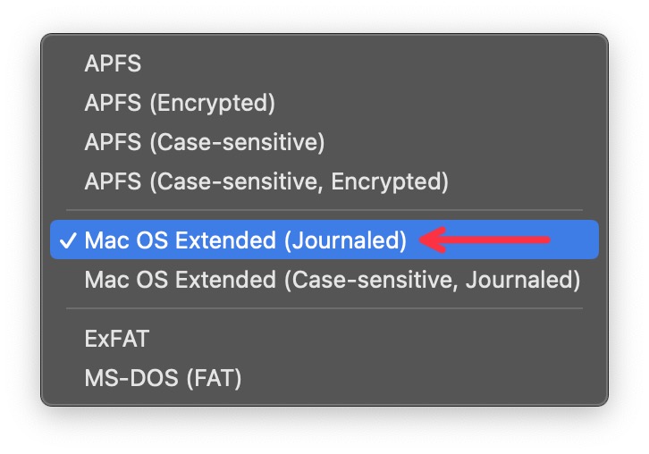 mist installer kextcache